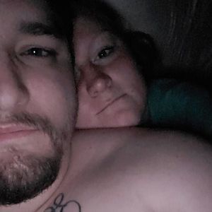 Meet your Posher, Dylan